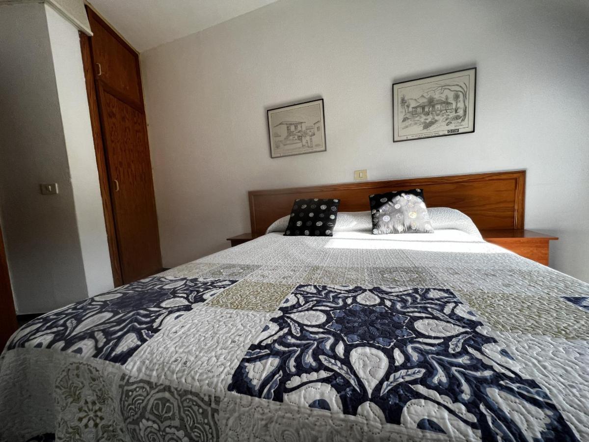 Lightbooking Lola Beach Playa De Arguineguin Exterior photo