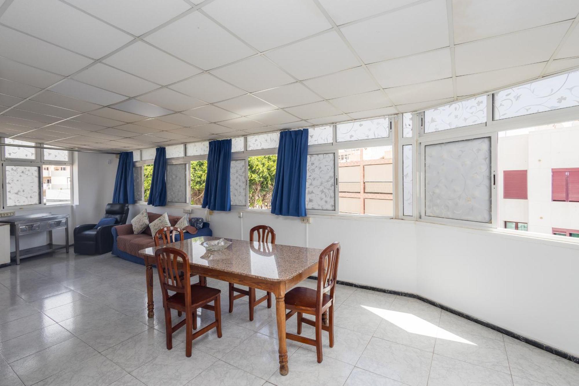 Lightbooking Lola Beach Playa De Arguineguin Exterior photo